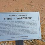 Edwards_0129 (September 20, 2017)